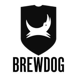 Brewdog - DE [DE]
