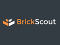 brickscout.com