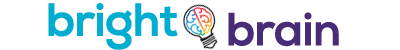 Bright Brain