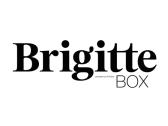 BRIGITTE Box