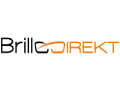 BrilleDirekt DE