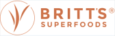 Britts Superfoods DE