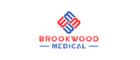 Brookwood Medical CPS