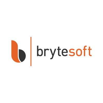 Brytesoft