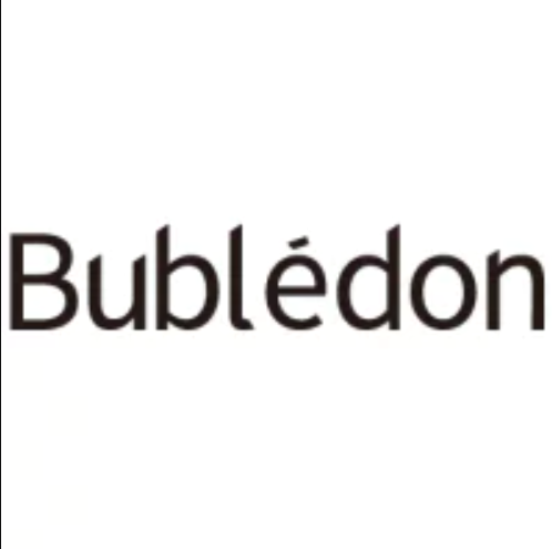 Bubledon