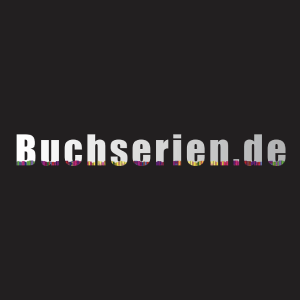 Buchserien DE