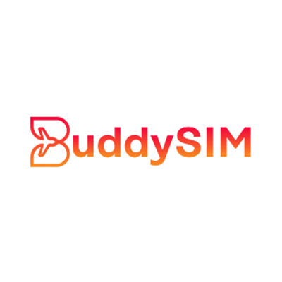 BuddySIM DE