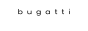 bugatti DE/AT [DE]