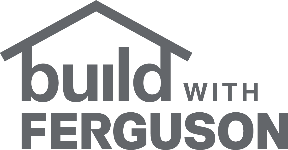 Build With Ferguson