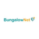 Bungalow.net