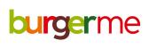 burgerme DE