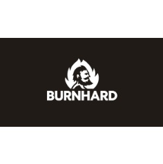 BURNHARD DE