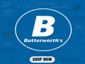 Butterworths