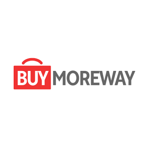 buymoreway.com