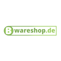 Bwareshop DE