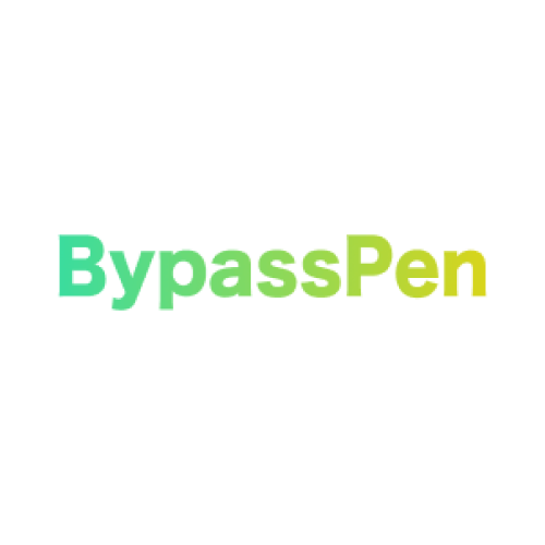 BypassPen AI