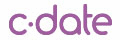 c-date.de