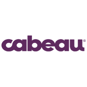 Cabeau