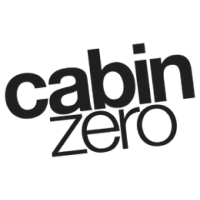 Cabin Zero