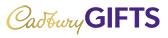 Cadburygiftsdirect