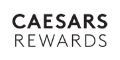 Caesars Rewards