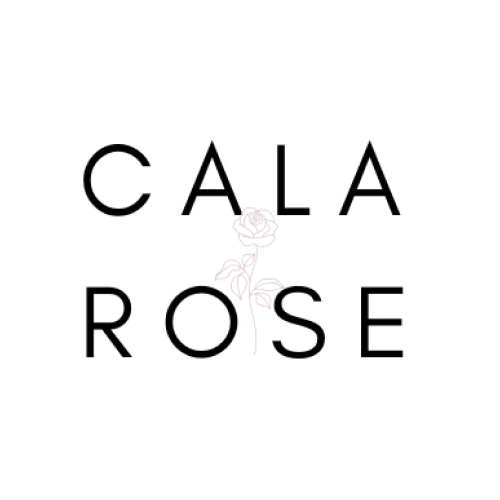 Cala Rose DE