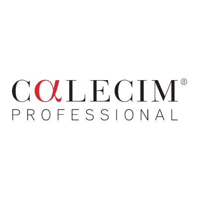 Calecim Professional