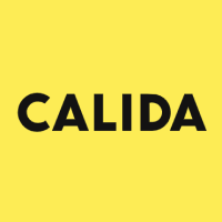 CALIDA DE/AT