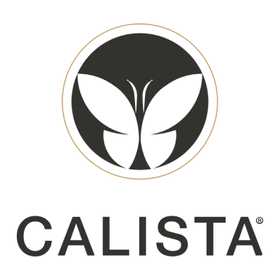 Calista Tools