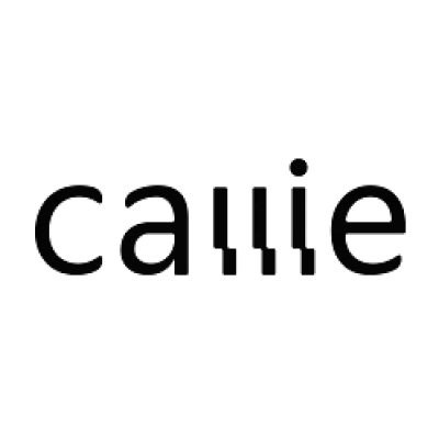 Callie EU