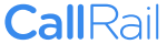callrail.com