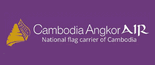 Cambodia Angkor Air