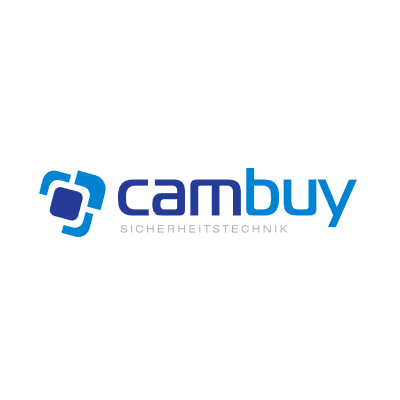 cambuy - DE