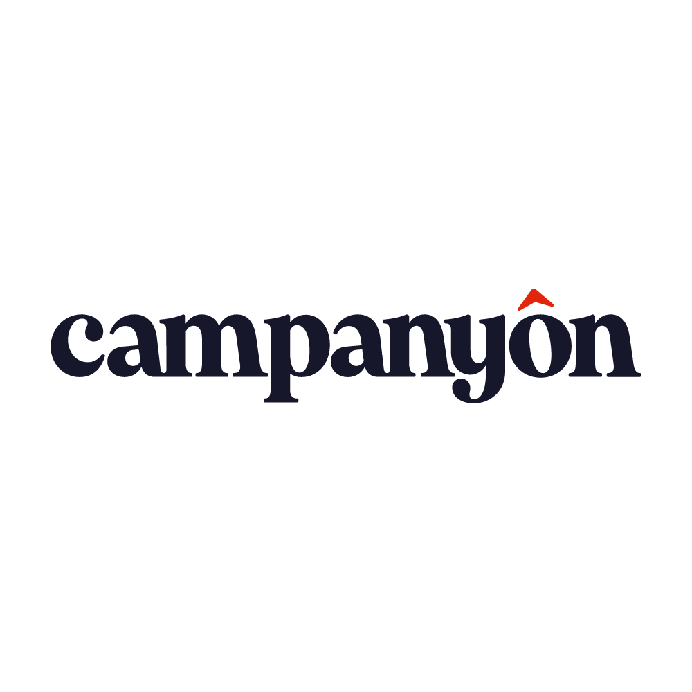 Campanyon DE