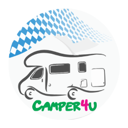 camper-mieten-bayern DE [DE]