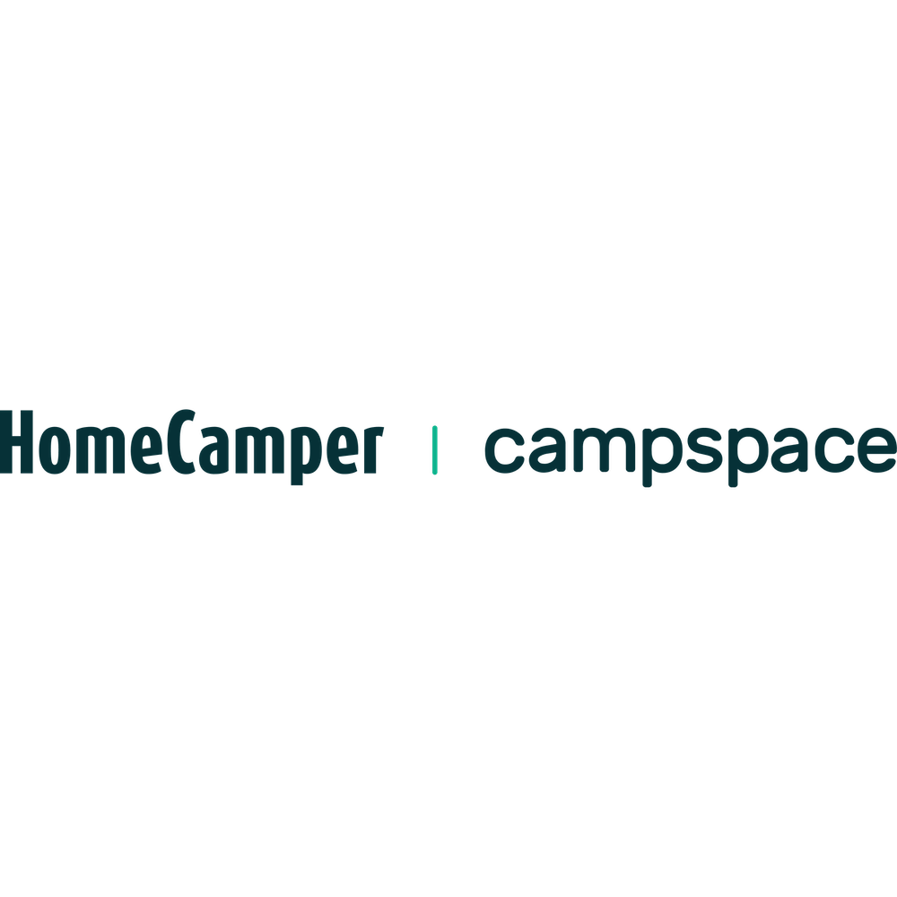 Campspace DE