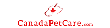CanadaPetCare.com