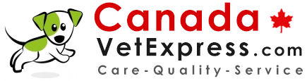 CanadaVetExpress.com