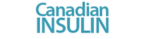 canadianinsulin.com CPS