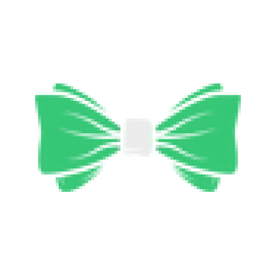 Canna Connoisseur DE