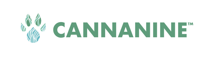 Cannanine