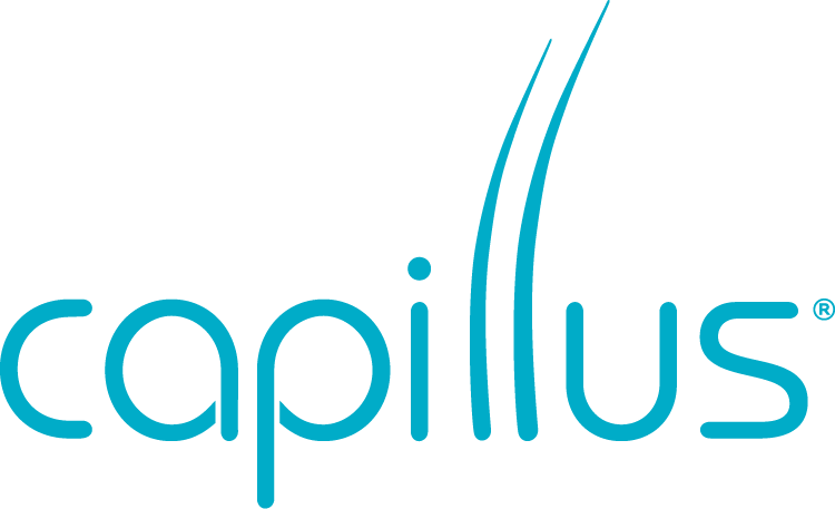 Capillus