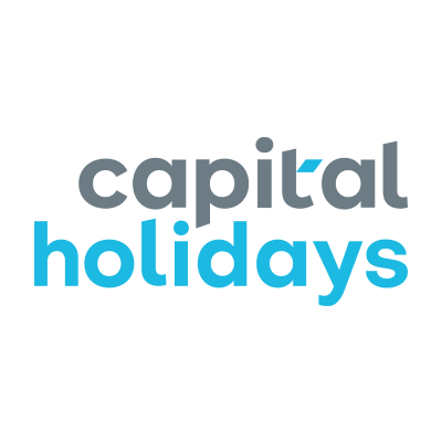 Capital Holidays DE