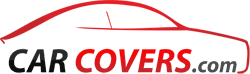 CarCovers.com