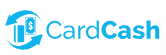 CardCash