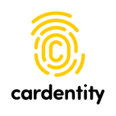Cardentity DE