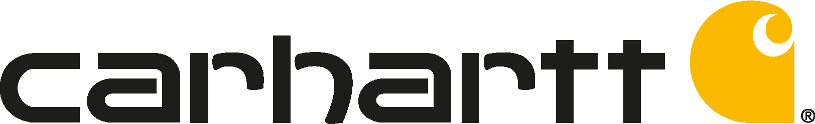 Carhartt DE