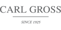 Carl Groß