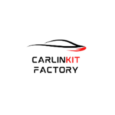 carlinkitfactory.com