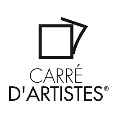 carredartistes.com